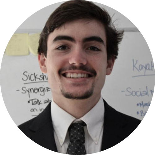 May 2017 Dylan Steven CapeSpace